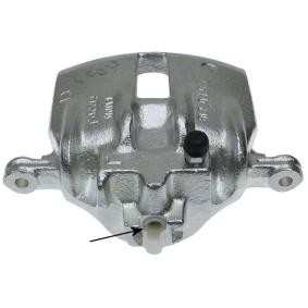 Bremssattel 38115600 von TEXTAR günstig für 85,20 € online kaufen