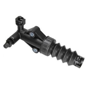 Kupplungsnehmerzylinder 52021900 von TEXTAR günstig für 46,53 € online kaufen