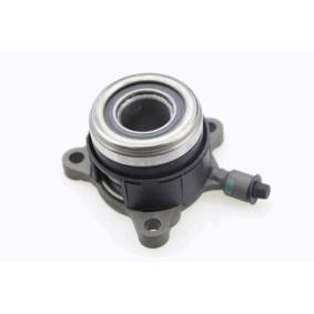 Compre Dispositivo de desembraiagem central, embraiagem da TEXTAR 53010300 a um preço baixo por 167,65 €