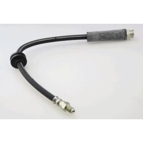 Bremsschlauch 40203200 von TEXTAR günstig für 16,93 € online kaufen