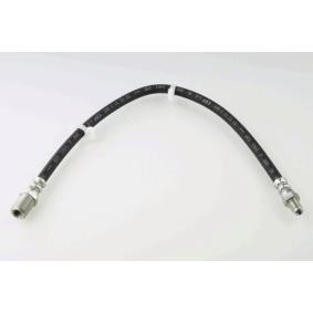Bremsschlauch 40203400 von TEXTAR günstig für 25,12 € online kaufen