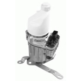 Köp Servopump av ZF LENKSYSTEME 7625.974.163 till det låga priset 9078,36 kr