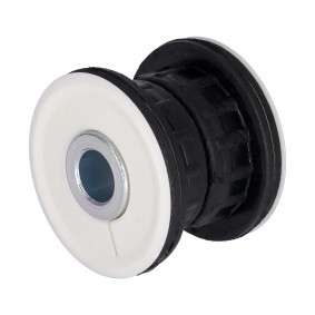 Lagerung, Lenker 43651 IVECO von FEBI BILSTEIN