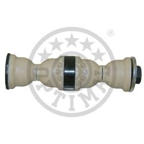 Acquista Bielletta barra stabilizzatrice da OPTIMAL G7-1285 a buon mercato per soli 55,56 €