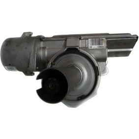 Lenksäule + Elektrische Servolenkung 52645 von SPIDAN günstig für 471,56 € online kaufen