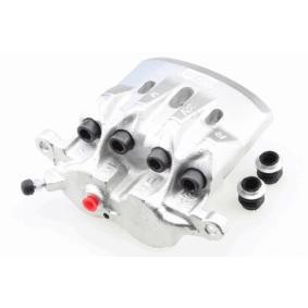 Bremssattel 38175500 von TEXTAR günstig für 342,99 € online kaufen