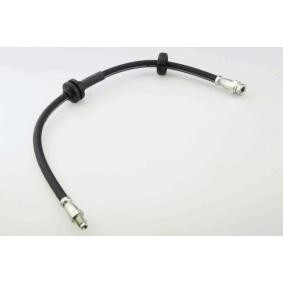 Bremsschlauch 40203300 von TEXTAR günstig für 15,37 € online kaufen