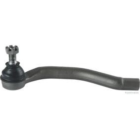 Spurstangenkopf J4834030 von HERTH+BUSS JAKOPARTS günstig für 17,24 € online kaufen