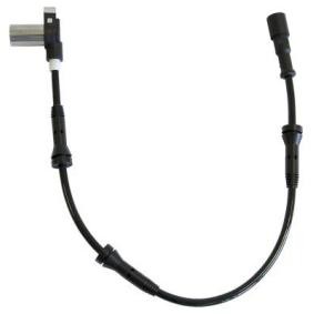 ABS-Sensor von TEXTAR