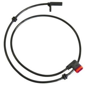 ABS-Sensor von TEXTAR