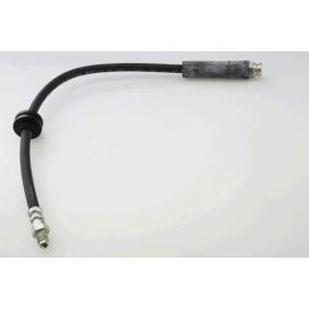 Bremsschlauch 40205900 von TEXTAR günstig für 18,04 € online kaufen