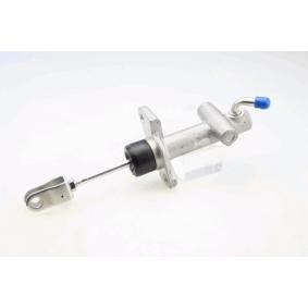 Geberzylinder, Kupplung 50046200 von TEXTAR günstig für 64,24 € online kaufen