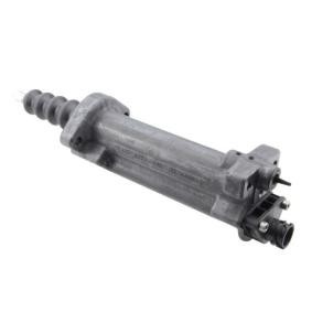 Acquista Cilindro secondario, frizione da TEXTAR 52023700 a buon mercato per soli 500,66 €
