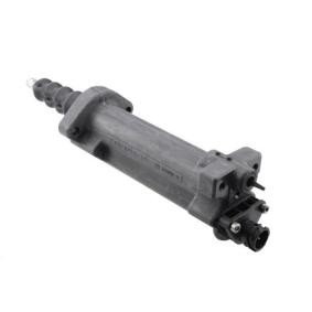 Acquista Cilindro secondario, frizione da TEXTAR 52023800 a buon mercato per soli 633,97 €