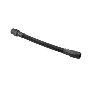 Kupplungsschlauch 57005500 von TEXTAR günstig für 50,80 € online kaufen