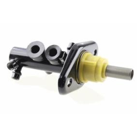 Hauptbremszylinder 33078600 von TEXTAR günstig für 188,77 € online kaufen