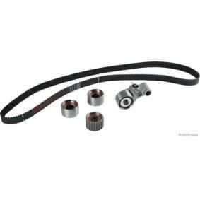 Zahnriemensatz J1117038 von HERTH+BUSS JAKOPARTS günstig für 219,72 € online kaufen
