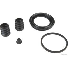 Bremssattel-Reparatursatz J3280503 von HERTH+BUSS JAKOPARTS günstig für 5,66 € online kaufen