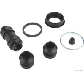 Bremssattel-Reparatursatz für TOYOTA von HERTH+BUSS JAKOPARTS