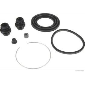 Bremssattel-Reparatursatz J3282036 von HERTH+BUSS JAKOPARTS günstig für 7,04 € online kaufen