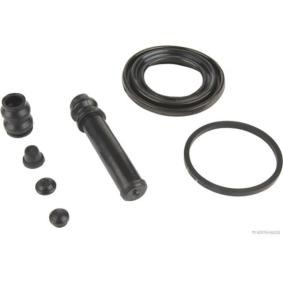 Bremssattel-Reparatursatz J3282038 von HERTH+BUSS JAKOPARTS günstig für 31,44 € online kaufen