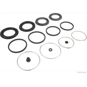 Bremssattel-Reparatursatz für TOYOTA von HERTH+BUSS JAKOPARTS