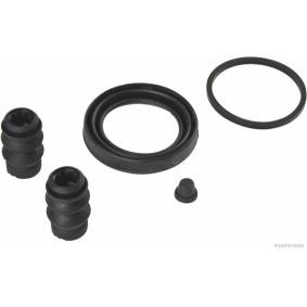 Bremssattel-Reparatursatz für TOYOTA von HERTH+BUSS JAKOPARTS
