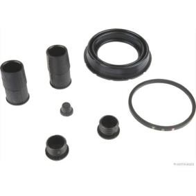 Bremssattel-Reparatursatz für MAZDA von HERTH+BUSS JAKOPARTS
