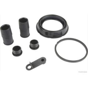 Bremssattel-Reparatursatz J3283039 von HERTH+BUSS JAKOPARTS günstig für 6,92 € online kaufen