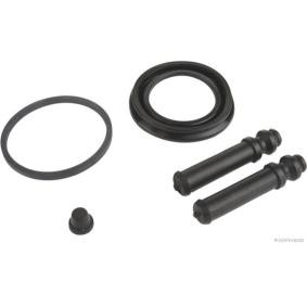 Bremssattel-Reparatursatz J3284003 von HERTH+BUSS JAKOPARTS günstig für 6,65 € online kaufen