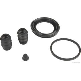 Bremssattel-Reparatursatz für HONDA von HERTH+BUSS JAKOPARTS