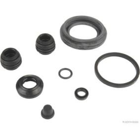 Bremssattel-Reparatursatz für HONDA von HERTH+BUSS JAKOPARTS