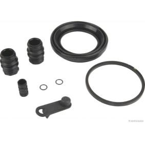 Bremssattel-Reparatursatz J3284035 von HERTH+BUSS JAKOPARTS günstig für 7,65 € online kaufen