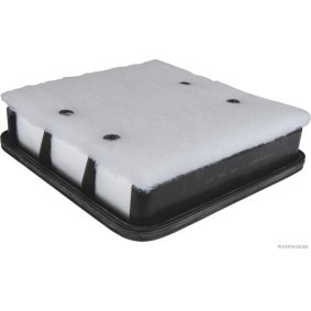 Bremssattel-Reparatursatz J3285005 von HERTH+BUSS JAKOPARTS günstig für 18,10 € online kaufen