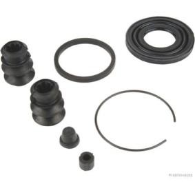 Bremssattel-Reparatursatz für MITSUBISHI von HERTH+BUSS JAKOPARTS