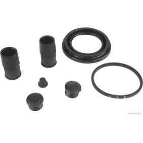 Bremssattel-Reparatursatz J3285021 von HERTH+BUSS JAKOPARTS günstig für 5,12 € online kaufen