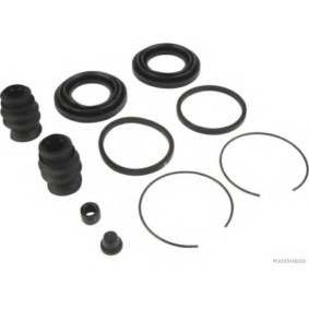 Bremssattel-Reparatursatz für MITSUBISHI von HERTH+BUSS JAKOPARTS
