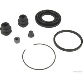 Bremssattel-Reparatursatz für MITSUBISHI von HERTH+BUSS JAKOPARTS