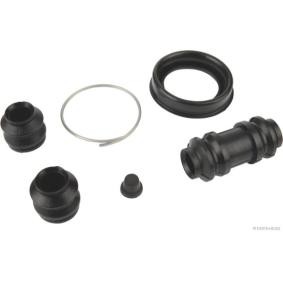 Bremssattel-Reparatursatz für MITSUBISHI von HERTH+BUSS JAKOPARTS