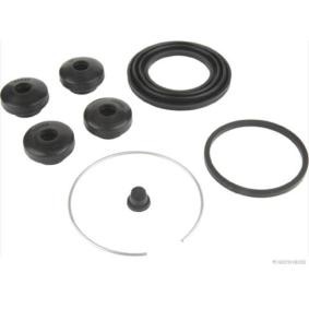 Bremssattel-Reparatursatz J3288011 von HERTH+BUSS JAKOPARTS günstig für 10,93 € online kaufen
