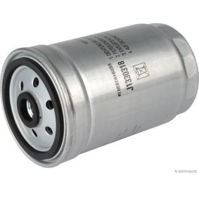 Bremssattel-Reparatursatz J3289003 von HERTH+BUSS JAKOPARTS günstig für 18,59 € online kaufen