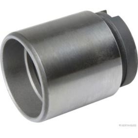 Køb Stempel, bremsekaliper af HERTH+BUSS JAKOPARTS J3290313 til den lave pris 88,25 DKK