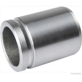 Kolben, Bremssattel J3290517 von HERTH+BUSS JAKOPARTS günstig für 9,40 € online kaufen