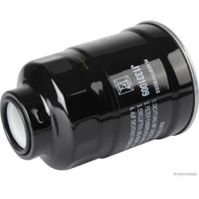 Kolben, Bremssattel J3292017 von HERTH+BUSS JAKOPARTS günstig für 11,33 € online kaufen