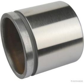 Kolben, Bremssattel J3292095 von HERTH+BUSS JAKOPARTS günstig für 11,07 € online kaufen