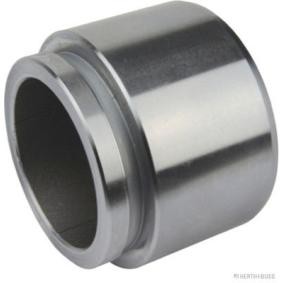 Achetez des Piston, étrier de frein HERTH+BUSS JAKOPARTS J3292099 à prix pour 11,02 €