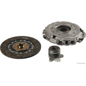 Kolben, Bremssattel J3293003 von HERTH+BUSS JAKOPARTS günstig für 20,95 € online kaufen