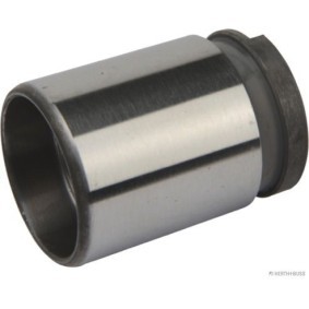 Kolben, Bremssattel J3293010 von HERTH+BUSS JAKOPARTS günstig für 11,67 € online kaufen