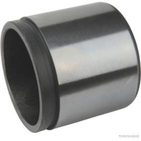 Kolben, Bremssattel J3293034 von HERTH+BUSS JAKOPARTS günstig für 9,75 € online kaufen