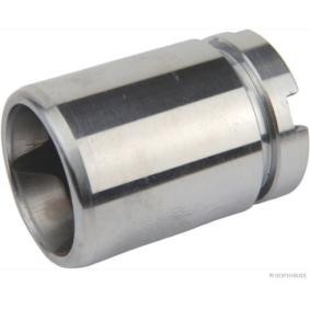 Kolben, Bremssattel J3294009 von HERTH+BUSS JAKOPARTS günstig für 12,08 € online kaufen